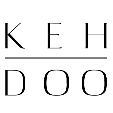 kehdoo